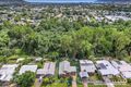 Property photo of 34 Callum Street Mooroobool QLD 4870