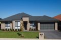 Property photo of 8 Riesling Road North Tamworth NSW 2340