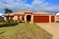 Property photo of 7 Onyx Brace Australind WA 6233