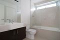 Property photo of 2805A/8 Franklin Street Melbourne VIC 3000