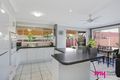 Property photo of 22 Mackinnon Street St Helens Park NSW 2560