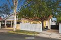 Property photo of 6 Retreat Road Hampton VIC 3188