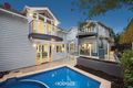Property photo of 6 Retreat Road Hampton VIC 3188