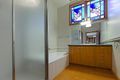 Property photo of 27 Roebuck Street Newtown VIC 3220