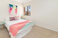 Property photo of 37/12-20 Kinarra Avenue Wyoming NSW 2250