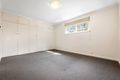 Property photo of 8/18 Mercer Road Armadale VIC 3143