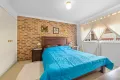 Property photo of 3/25-27 Ocean View Road Gorokan NSW 2263