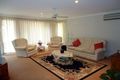 Property photo of 12/15A Narara Creek Road Narara NSW 2250