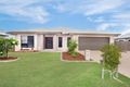 Property photo of 6 Barklya Street Mount Low QLD 4818