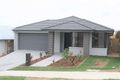 Property photo of 355 Providence Parade South Ripley QLD 4306
