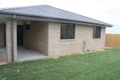 Property photo of 355 Providence Parade South Ripley QLD 4306