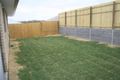 Property photo of 355 Providence Parade South Ripley QLD 4306