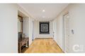 Property photo of 4 Westhall Street Wellard WA 6170