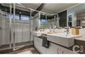 Property photo of 4 Westhall Street Wellard WA 6170
