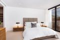 Property photo of 202/154-156 Ramsgate Road Ramsgate Beach NSW 2217