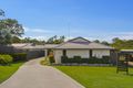 Property photo of 23 Guthrie Parade Carrara QLD 4211