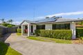 Property photo of 23 Guthrie Parade Carrara QLD 4211