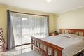 Property photo of 1 Eucalypt Court Corio VIC 3214