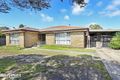 Property photo of 1 Eucalypt Court Corio VIC 3214