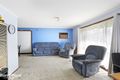 Property photo of 1 Eucalypt Court Corio VIC 3214