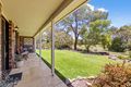Property photo of 29 Hall Drive Menai NSW 2234