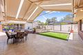 Property photo of 29 Hall Drive Menai NSW 2234