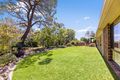 Property photo of 29 Hall Drive Menai NSW 2234