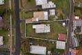 Property photo of 41 Reed Crescent Wonthaggi VIC 3995