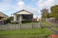 Property photo of 41 Reed Crescent Wonthaggi VIC 3995