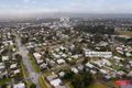 Property photo of 41 Reed Crescent Wonthaggi VIC 3995