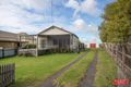 Property photo of 41 Reed Crescent Wonthaggi VIC 3995