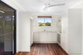 Property photo of 334 Shields Avenue Frenchville QLD 4701