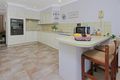 Property photo of 18 Riverview Crescent Catalina NSW 2536