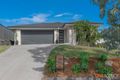 Property photo of 4 Crestview Street Fletcher NSW 2287