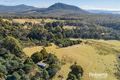Property photo of 1 Irish Town Road St Marys TAS 7215