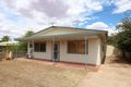 Property photo of 649 Lane Lane Broken Hill NSW 2880