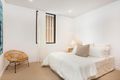 Property photo of 202/154-156 Ramsgate Road Ramsgate Beach NSW 2217