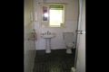 Property photo of 29 Whittlesford Street East Victoria Park WA 6101