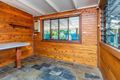 Property photo of 37-39 Petersen Street Trinity Beach QLD 4879