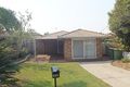 Property photo of 469 Main Road Wellington Point QLD 4160