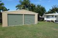 Property photo of 14 Christensen Street Bucasia QLD 4750
