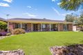 Property photo of 29 Hall Drive Menai NSW 2234