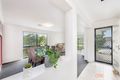 Property photo of 4 Crestview Street Fletcher NSW 2287
