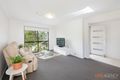Property photo of 4 Crestview Street Fletcher NSW 2287