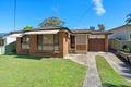 Property photo of 22 Tingira Street Charmhaven NSW 2263