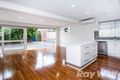 Property photo of 13 Scott Street Kew VIC 3101
