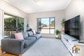 Property photo of 8 Logonia Crescent Mount Annan NSW 2567