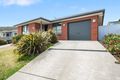 Property photo of 84 Oakdowns Parade Oakdowns TAS 7019