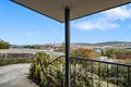 Property photo of 84 Oakdowns Parade Oakdowns TAS 7019