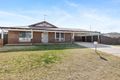 Property photo of 35 Killington Crescent Boulder WA 6432